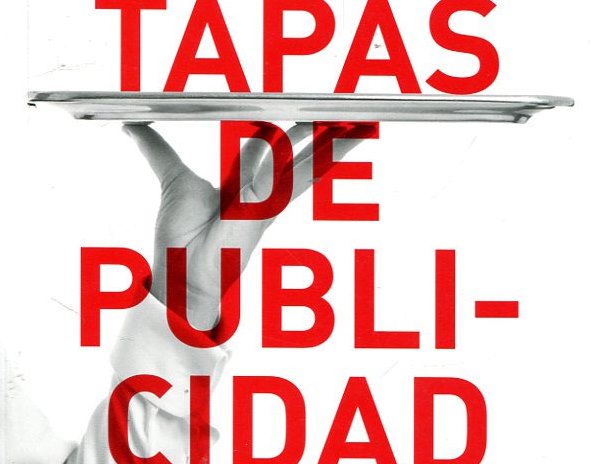 ‘Tapas de publicidad’: entre el poder del público y el control autoimpuesto