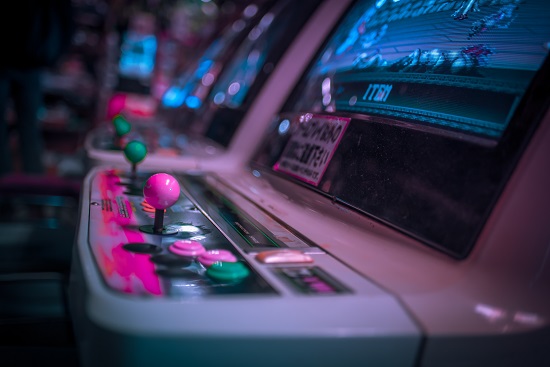 GoliADs 2020: generaciones unidas por los videojuegos