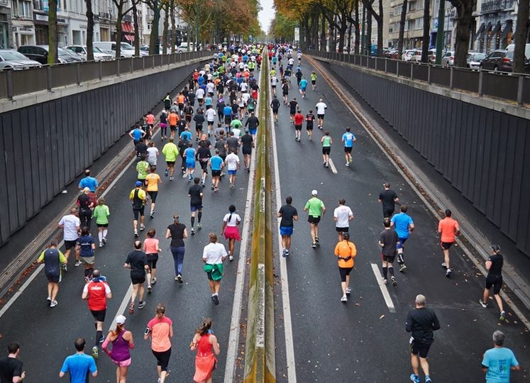Todas las universidades tienen carrera en Unirun