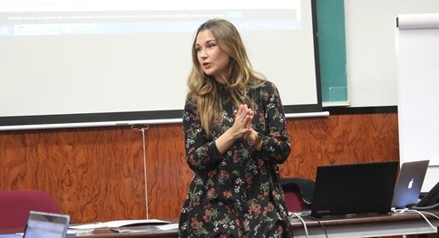 Comunicar gastronomia i enologia en la seva edat d'or
