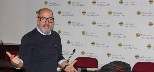 Cuando la IA es una aliada potencial del investigador