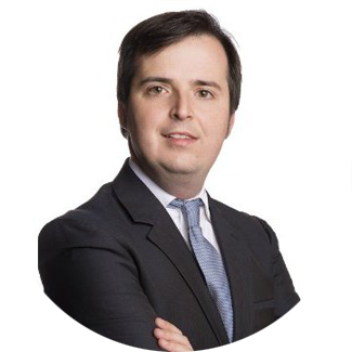 Joan Soler