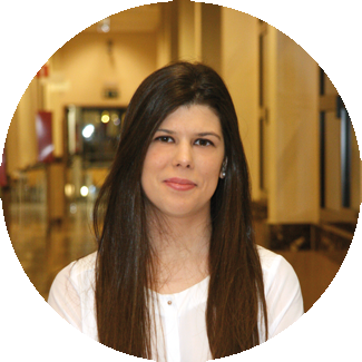 Raquel Boix Barberán Testimonio