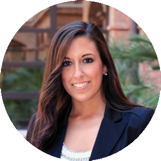 Tanit Araño López