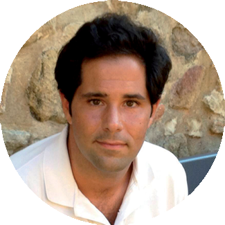 Sergi Torondel