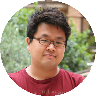 Daehuan Kim