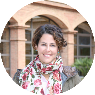 Nuria Calaco Testimonio