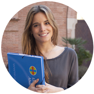Laura Gómez